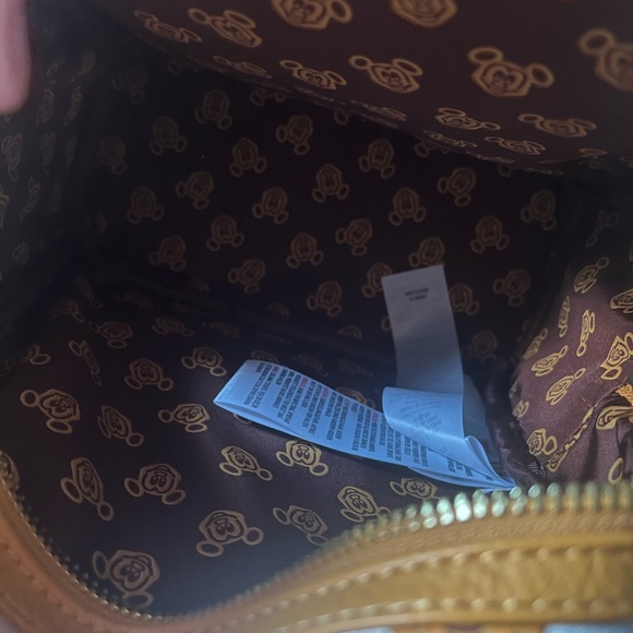 SOLD - Picture 8 of 8